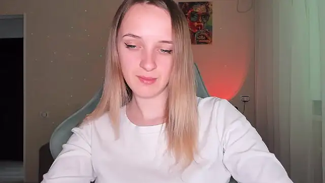 RouseReed online show from April 22, 11:56 am