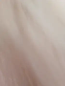 LadyLolyPop  online show from March 21, 6:40 am