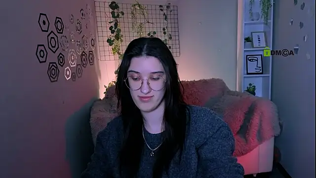 scarlet mooore online show from March 14, 8:58 pm