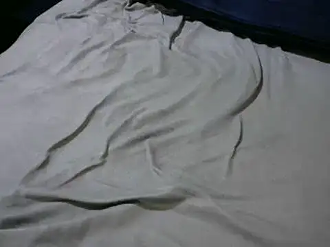 Sexy liaby online show from February 12, 9:33 pm