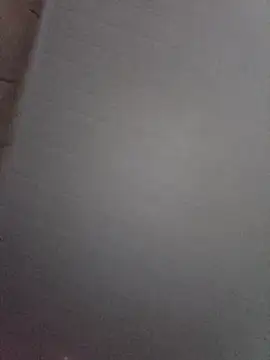 By Aninha online show from February 5, 11:26 am