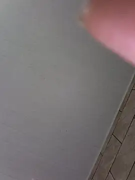 By Aninha online show from March 18, 4:26 am