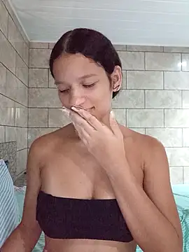 By Aninha online show from March 28, 4:39 pm