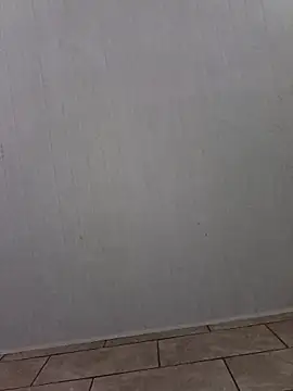 By Aninha online show from April 13, 1:00 am