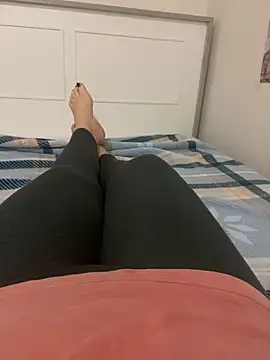 Snapshot of Ceyceys chatting on January 4, 7:34 pm Ceyceys online show from January 4, 7:34 pm