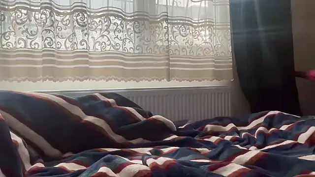 Ceyceys online show from April 24, 11:01 am