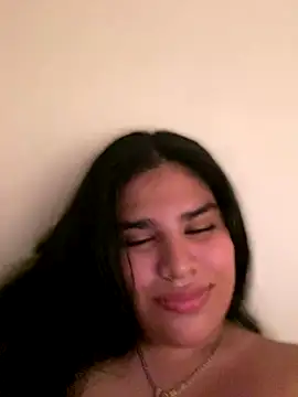 Snapshot of Badkittykim chatting on December 8, 12:07 am Badkittykim online show from December 8, 12:07 am