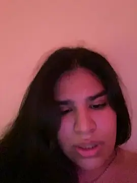 Snapshot of Badkittykim chatting on December 15, 5:10 pm Badkittykim online show from December 15, 5:10 pm