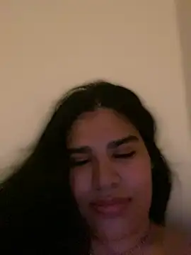 Snapshot of Badkittykim chatting on January 30, 12:18 am Badkittykim online show from January 30, 12:18 am