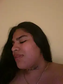 Snapshot of Badkittykim chatting on January 30, 4:06 am Badkittykim online show from January 30, 4:06 am