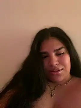 Snapshot of Badkittykim chatting on February 1, 10:13 pm Badkittykim online show from February 1, 10:13 pm