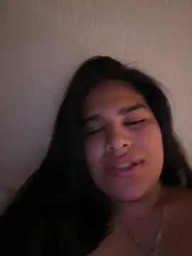 Snapshot of Badkittykim chatting on March 2, 2:41 am Badkittykim online show from March 2, 2:41 am