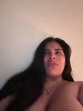 Snapshot of Badkittykim chatting on March 2, 1:27 pm Badkittykim online show from March 2, 1:27 pm