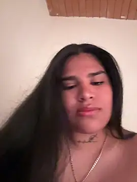 Snapshot of Badkittykim chatting on March 9, 1:37 pm Badkittykim online show from March 9, 1:37 pm