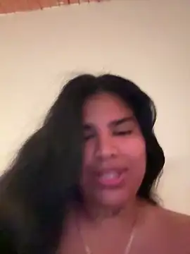 Snapshot of Badkittykim chatting on March 16, 7:17 pm Badkittykim online show from March 16, 7:17 pm