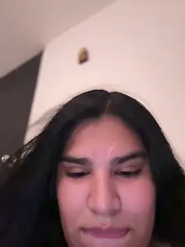 Snapshot of Badkittykim chatting on September 14, 11:37 pm Badkittykim online show from September 14, 11:37 pm