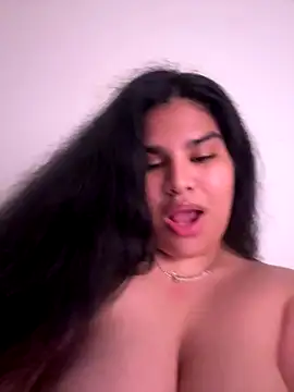 Snapshot of Badkittykim chatting on October 5, 11:46 pm Badkittykim online show from October 5, 11:46 pm