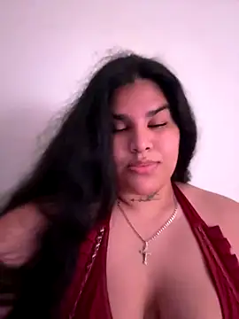 Snapshot of Badkittykim chatting on November 2, 10:45 pm Badkittykim online show from November 2, 10:45 pm