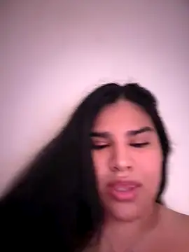 Snapshot of Badkittykim chatting on November 16, 6:35 pm Badkittykim online show from November 16, 6:35 pm