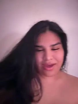 Snapshot of Badkittykim chatting on November 19, 9:37 pm Badkittykim online show from November 19, 9:37 pm