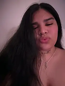 Snapshot of Badkittykim chatting on November 30, 11:58 am Badkittykim online show from November 30, 11:58 am