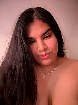 Snapshot of Badkittykim chatting on January 15, 5:27 pm Badkittykim online show from January 15, 5:27 pm