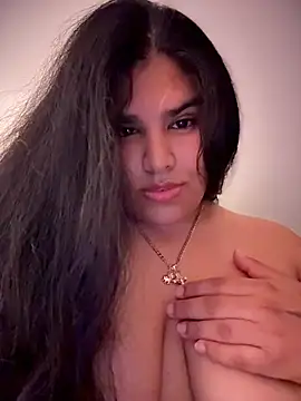 Snapshot of Badkittykim chatting on February 10, 9:30 pm Badkittykim online show from February 10, 9:30 pm