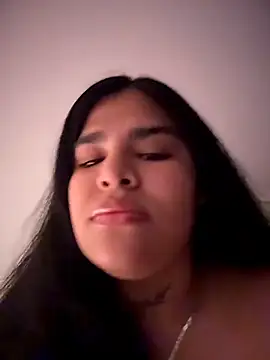 Snapshot of Badkittykim chatting on February 14, 11:12 pm Badkittykim online show from February 14, 11:12 pm