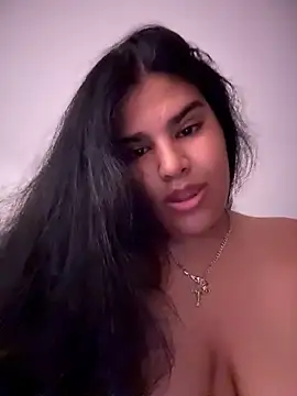 Snapshot of Badkittykim chatting on February 21, 8:10 pm Badkittykim online show from February 21, 8:10 pm