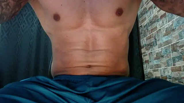 babyrecord1 online show from March 1, 11:58 pm