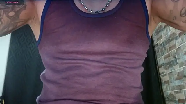 babyrecord1 online show from September 21, 11:17 pm