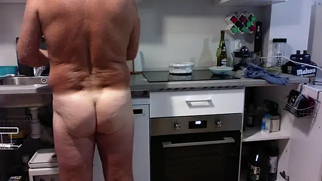 nakedalways999 online show from June 20, 10:29 am