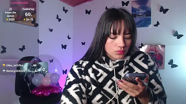  serendepia  online show from December 20, 8:17 am