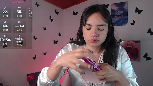  serendepia  online show from January 11, 5:20 am