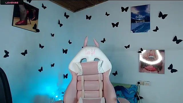  serendepia  online show from February 13, 9:20 am