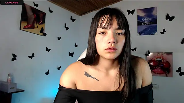  serendepia  online show from February 14, 5:51 am