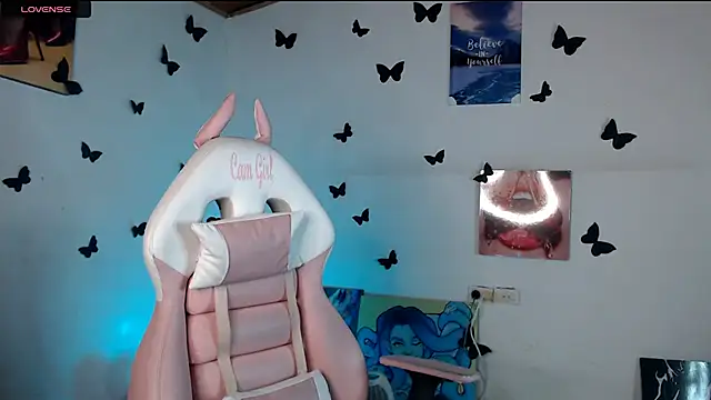  serendepia  online show from February 22, 6:50 am