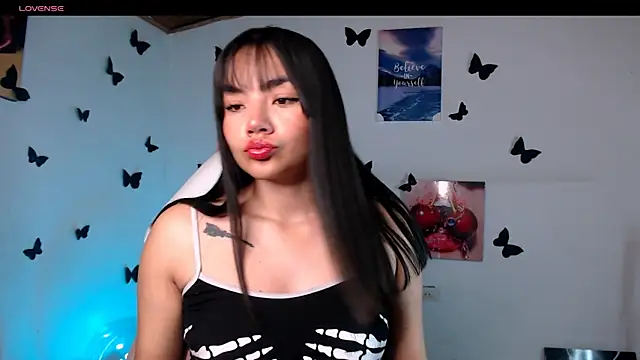  serendepia  online show from March 23, 5:43 am