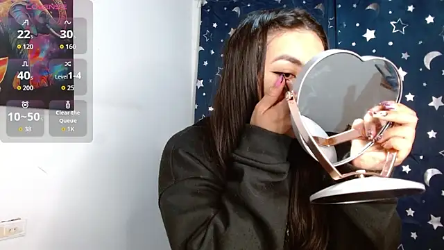  serendepia  online show from September 20, 5:30 am