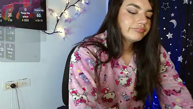  serendepia  online show from October 17, 6:27 am