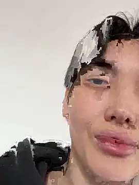 Snapshot of sweet_adelin chatting on February 10, 10:41 am sweet adelin online show from February 10, 10:41 am