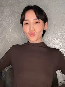 Snapshot of sweet_adelin chatting on March 15, 5:41 pm sweet adelin online show from March 15, 5:41 pm