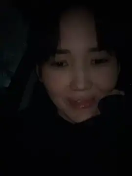 Snapshot of sweet_adelin chatting on March 16, 7:29 pm sweet adelin online show from March 16, 7:29 pm