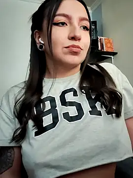 Paudelatorre online show from January 29, 8:25 pm