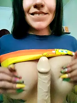 Paudelatorre online show from January 31, 9:59 pm