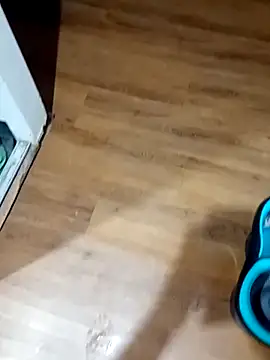 rascarasca69 online show from April 7, 12:44 am