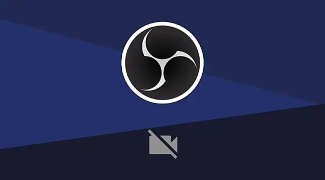 Snapshot of Aleja_Nauthy chatting on December 19, 10:32 pm Aleja Nauthy online show from December 19, 10:32 pm