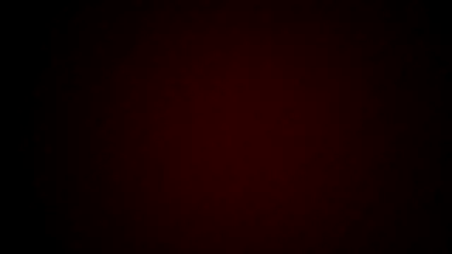 Snapshot of Daszler chatting on January 17, 7:16 pm Daszler online show from January 17, 7:16 pm