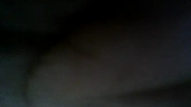 Snapshot of Daszler chatting on February 28, 6:32 am Daszler online show from February 28, 6:32 am