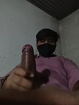 Pussy lover 33 online show from February 28, 3:35 pm